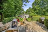 2675 Chestnut Lane - Photo 38