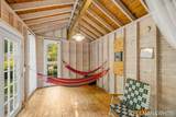 2675 Chestnut Lane - Photo 40