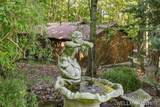 2675 Chestnut Lane - Photo 41