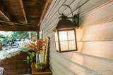 2675 Chestnut Lane - Photo 42