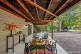 2675 Chestnut Lane - Photo 43