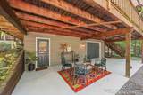 2675 Chestnut Lane - Photo 44