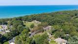2675 Chestnut Lane - Photo 47