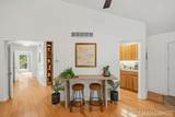 2675 Chestnut Lane - Photo 5