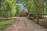 2675 Chestnut Lane - Photo 58
