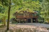 2675 Chestnut Lane - Photo 59
