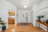 2675 Chestnut Lane - Photo 6