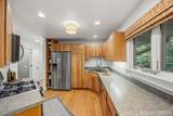 2675 Chestnut Lane - Photo 8