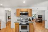2675 Chestnut Lane - Photo 9