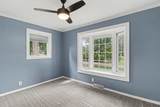 7436 Oak Bay Drive - Photo 21