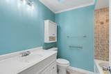 7436 Oak Bay Drive - Photo 22