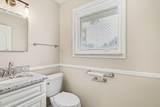 7436 Oak Bay Drive - Photo 23