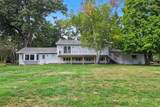 7436 Oak Bay Drive - Photo 24