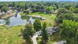 7436 Oak Bay Drive - Photo 25