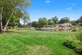 7436 Oak Bay Drive - Photo 26