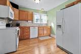 249 Mill Street - Photo 10