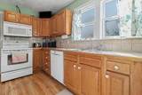 249 Mill Street - Photo 11