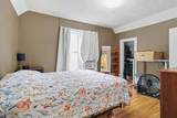 249 Mill Street - Photo 12