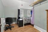 249 Mill Street - Photo 13