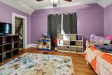 249 Mill Street - Photo 14