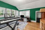 249 Mill Street - Photo 15