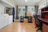 249 Mill Street - Photo 16