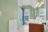 249 Mill Street - Photo 17