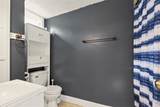 249 Mill Street - Photo 18
