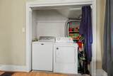 249 Mill Street - Photo 19