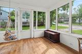 249 Mill Street - Photo 20