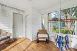 249 Mill Street - Photo 21