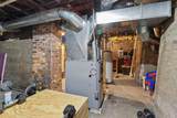 249 Mill Street - Photo 22