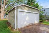 249 Mill Street - Photo 23