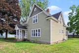 249 Mill Street - Photo 3