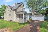 249 Mill Street - Photo 4