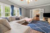 249 Mill Street - Photo 5