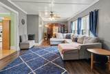 249 Mill Street - Photo 6