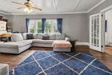 249 Mill Street - Photo 7