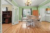 249 Mill Street - Photo 8