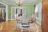 249 Mill Street - Photo 9