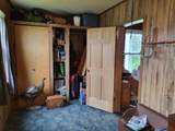 11008 Bair Lake Street - Photo 10