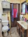 11008 Bair Lake Street - Photo 11