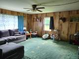11008 Bair Lake Street - Photo 12