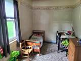 11008 Bair Lake Street - Photo 13