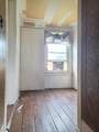 11008 Bair Lake Street - Photo 14