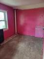 11008 Bair Lake Street - Photo 15