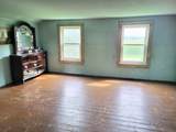 11008 Bair Lake Street - Photo 16