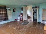 11008 Bair Lake Street - Photo 17