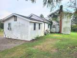 11008 Bair Lake Street - Photo 18