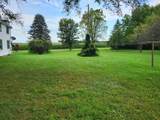 11008 Bair Lake Street - Photo 19